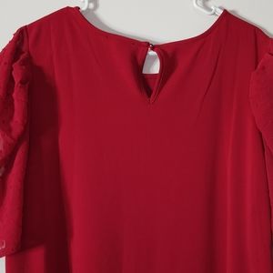 ADRIANNA PAPELL Women's (XL)